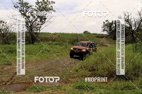 Buy your photos of the event18 Rally da Solidariedade Off Road Experience on Fotop