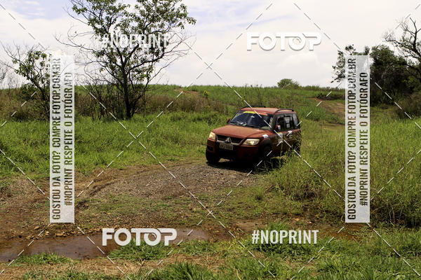 Buy your photos of the event18 Rally da Solidariedade Off Road Experience on Fotop