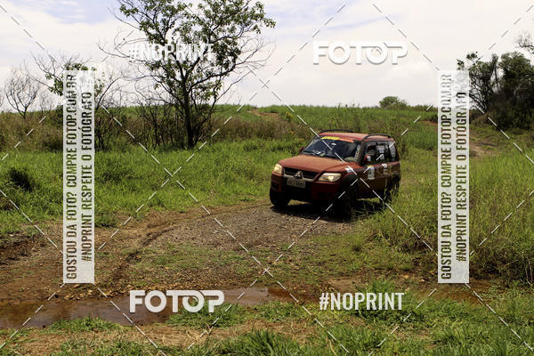 Buy your photos of the event18 Rally da Solidariedade Off Road Experience on Fotop