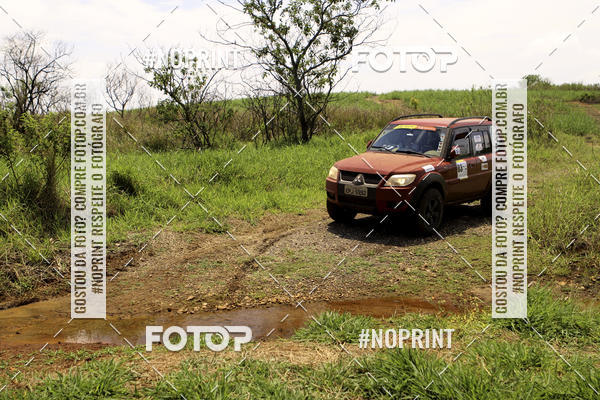 Buy your photos of the event18 Rally da Solidariedade Off Road Experience on Fotop