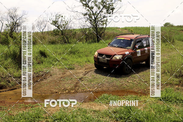 Buy your photos of the event18 Rally da Solidariedade Off Road Experience on Fotop