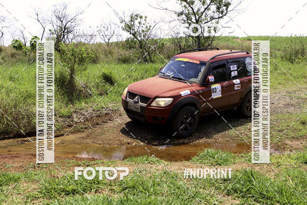 Buy your photos of the event18 Rally da Solidariedade Off Road Experience on Fotop