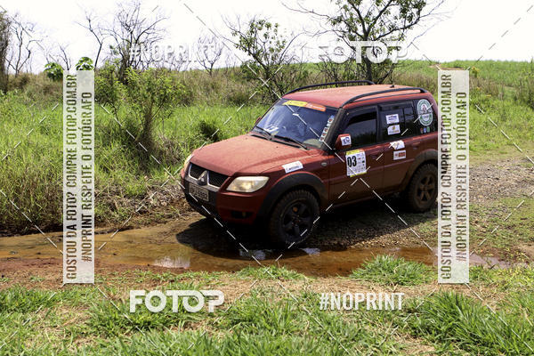 Buy your photos of the event18 Rally da Solidariedade Off Road Experience on Fotop