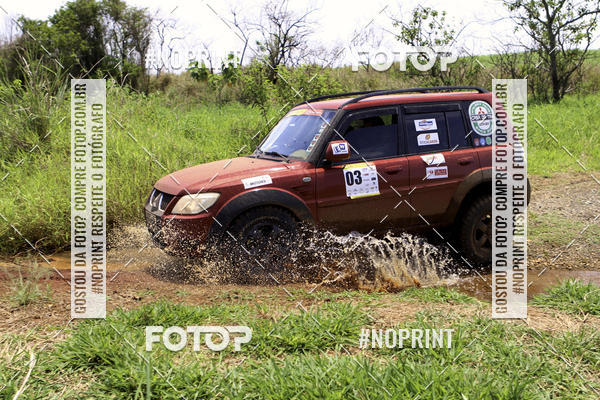 Buy your photos of the event18 Rally da Solidariedade Off Road Experience on Fotop
