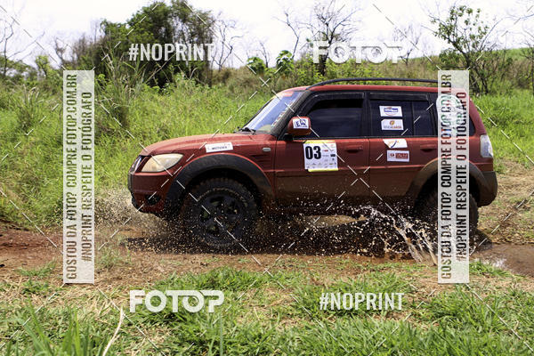 Buy your photos of the event18 Rally da Solidariedade Off Road Experience on Fotop