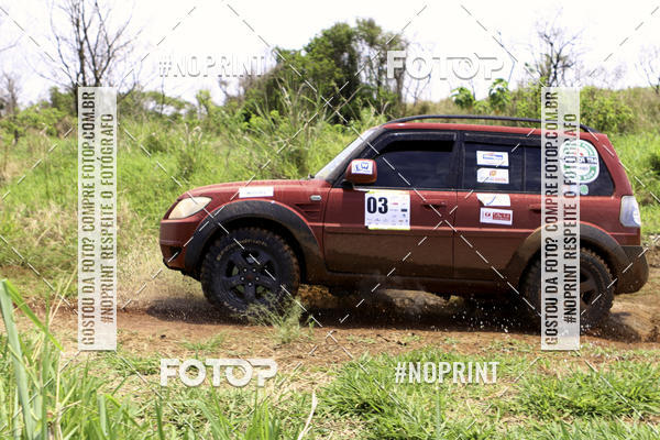 Buy your photos of the event18 Rally da Solidariedade Off Road Experience on Fotop