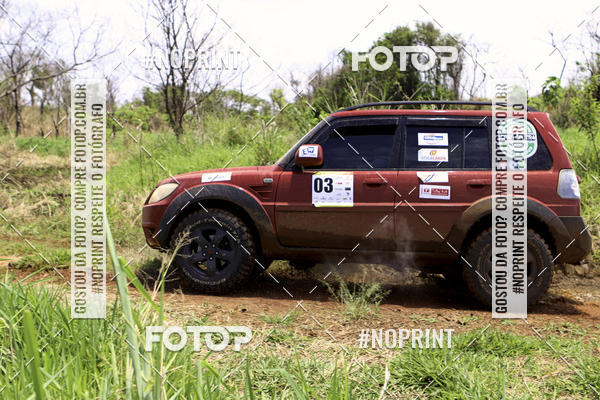 Buy your photos of the event18 Rally da Solidariedade Off Road Experience on Fotop