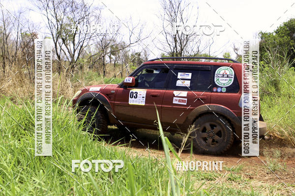 Buy your photos of the event18 Rally da Solidariedade Off Road Experience on Fotop