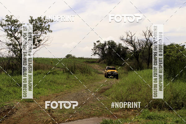 Buy your photos of the event18 Rally da Solidariedade Off Road Experience on Fotop