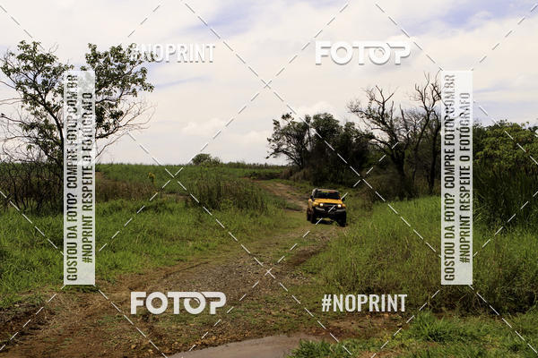 Buy your photos of the event18 Rally da Solidariedade Off Road Experience on Fotop