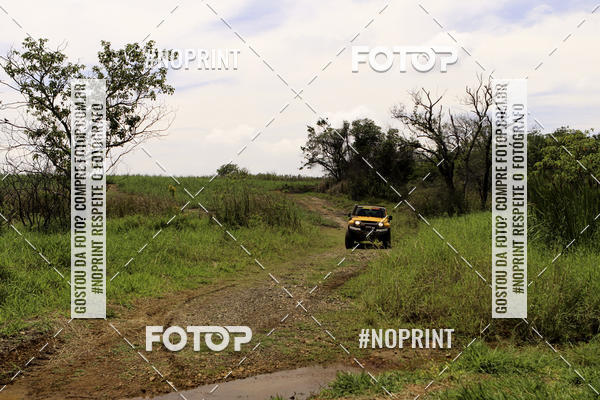 Buy your photos of the event18 Rally da Solidariedade Off Road Experience on Fotop