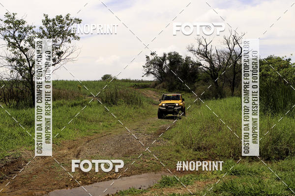 Buy your photos of the event18 Rally da Solidariedade Off Road Experience on Fotop