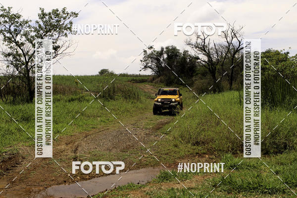 Buy your photos of the event18 Rally da Solidariedade Off Road Experience on Fotop