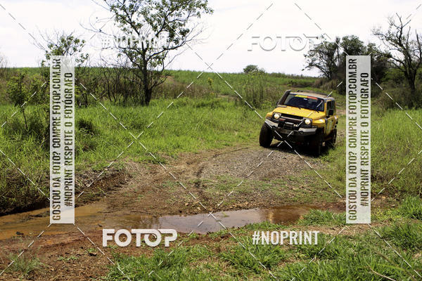 Buy your photos of the event18 Rally da Solidariedade Off Road Experience on Fotop