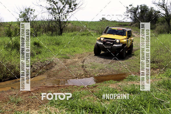 Buy your photos of the event18 Rally da Solidariedade Off Road Experience on Fotop