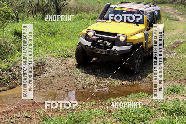 Buy your photos of the event18 Rally da Solidariedade Off Road Experience on Fotop