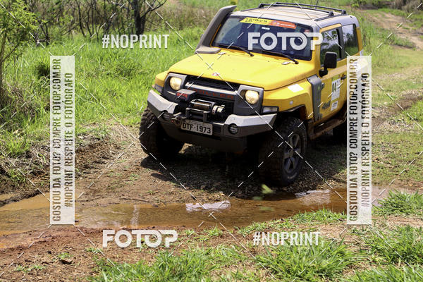 Buy your photos of the event18 Rally da Solidariedade Off Road Experience on Fotop