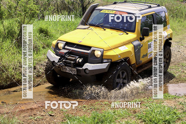 Buy your photos of the event18 Rally da Solidariedade Off Road Experience on Fotop