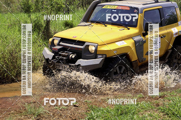 Buy your photos of the event18 Rally da Solidariedade Off Road Experience on Fotop