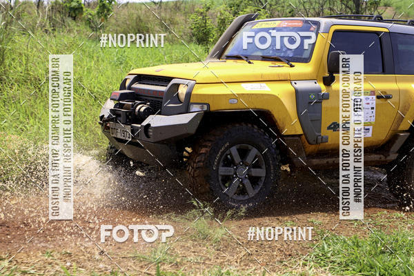 Buy your photos of the event18 Rally da Solidariedade Off Road Experience on Fotop