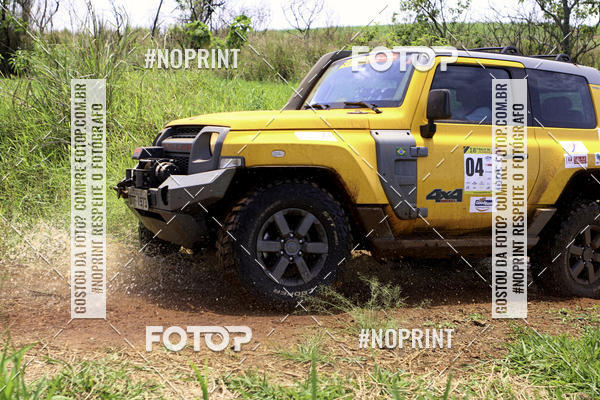 Buy your photos of the event18 Rally da Solidariedade Off Road Experience on Fotop