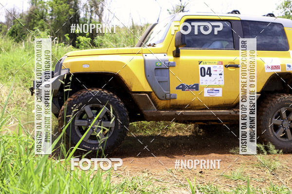 Buy your photos of the event18 Rally da Solidariedade Off Road Experience on Fotop