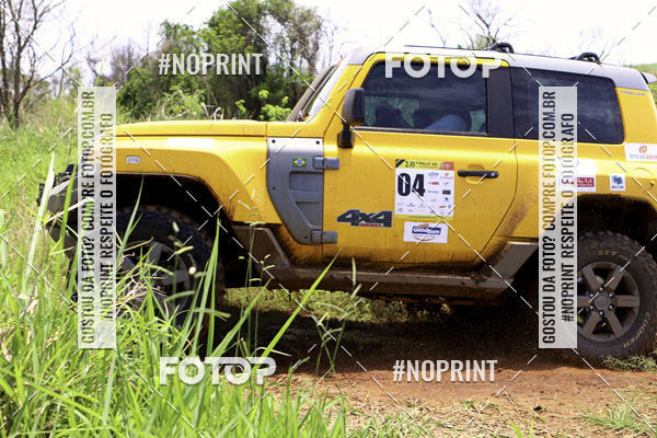 Buy your photos of the event18 Rally da Solidariedade Off Road Experience on Fotop