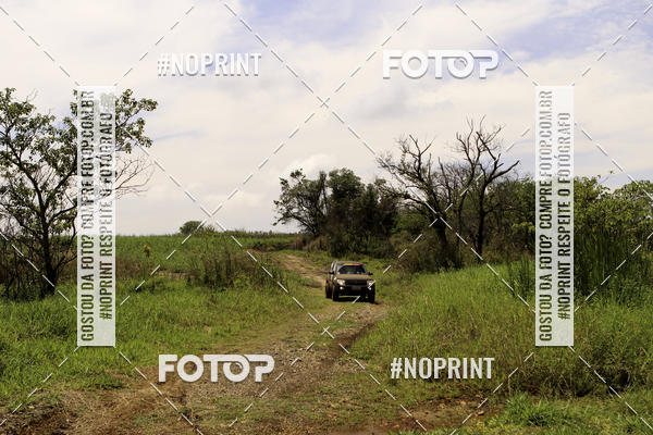 Buy your photos of the event18 Rally da Solidariedade Off Road Experience on Fotop