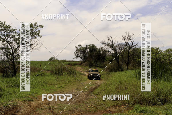 Buy your photos of the event18 Rally da Solidariedade Off Road Experience on Fotop