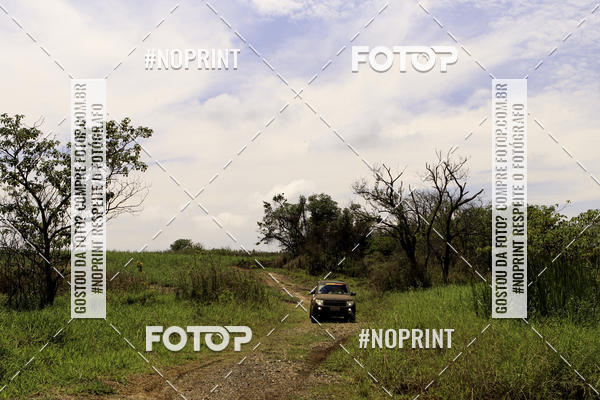 Buy your photos of the event18 Rally da Solidariedade Off Road Experience on Fotop