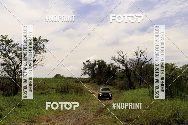 Buy your photos of the event18 Rally da Solidariedade Off Road Experience on Fotop
