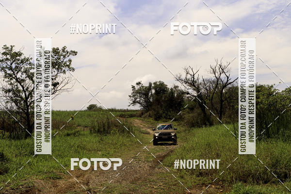 Buy your photos of the event18 Rally da Solidariedade Off Road Experience on Fotop