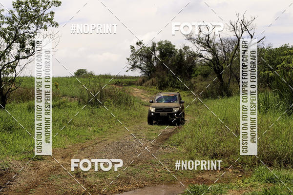 Buy your photos of the event18 Rally da Solidariedade Off Road Experience on Fotop