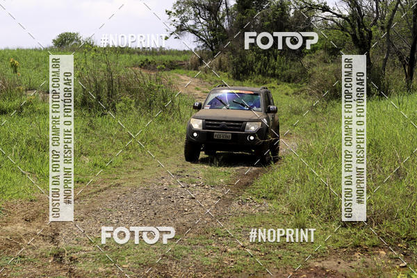 Buy your photos of the event18 Rally da Solidariedade Off Road Experience on Fotop