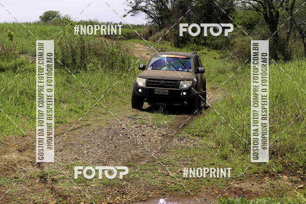 Buy your photos of the event18 Rally da Solidariedade Off Road Experience on Fotop