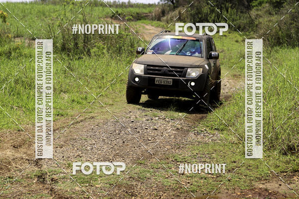 Buy your photos of the event18 Rally da Solidariedade Off Road Experience on Fotop