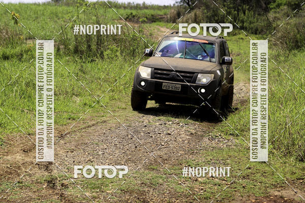 Buy your photos of the event18 Rally da Solidariedade Off Road Experience on Fotop