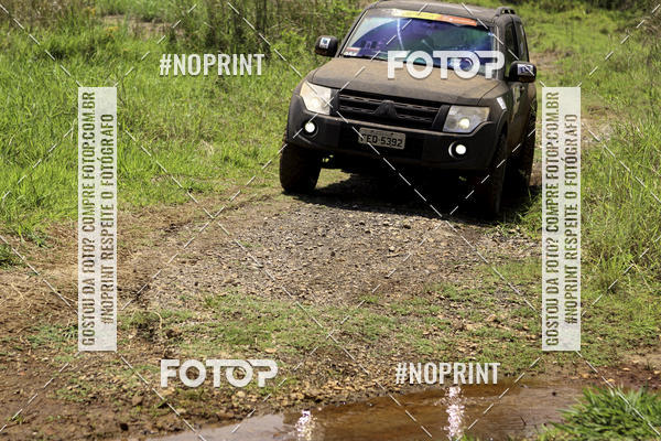 Buy your photos of the event18 Rally da Solidariedade Off Road Experience on Fotop