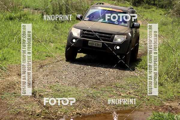 Buy your photos of the event18 Rally da Solidariedade Off Road Experience on Fotop