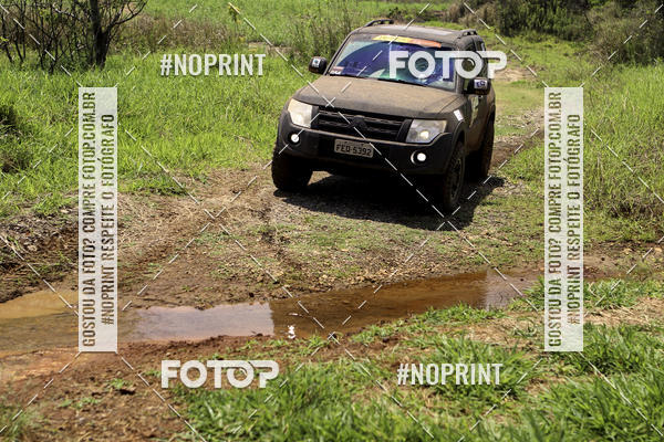 Buy your photos of the event18 Rally da Solidariedade Off Road Experience on Fotop