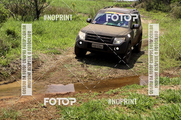 Buy your photos of the event18 Rally da Solidariedade Off Road Experience on Fotop