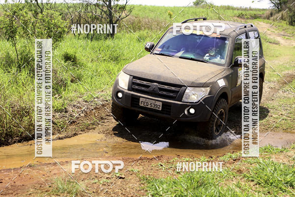 Buy your photos of the event18 Rally da Solidariedade Off Road Experience on Fotop