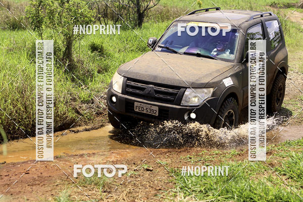Buy your photos of the event18 Rally da Solidariedade Off Road Experience on Fotop