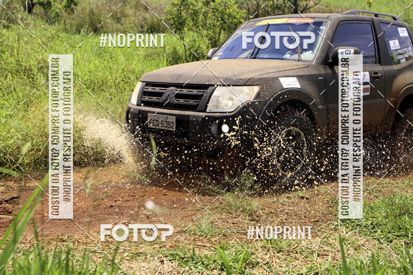 Buy your photos of the event18 Rally da Solidariedade Off Road Experience on Fotop