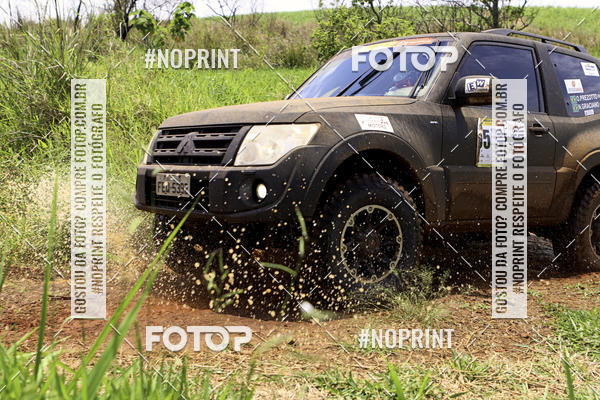 Buy your photos of the event18 Rally da Solidariedade Off Road Experience on Fotop