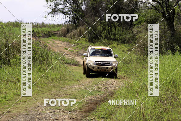 Buy your photos of the event18 Rally da Solidariedade Off Road Experience on Fotop