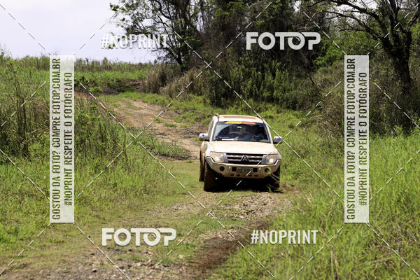Buy your photos of the event18 Rally da Solidariedade Off Road Experience on Fotop