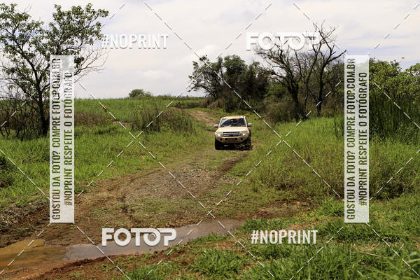 Buy your photos of the event18 Rally da Solidariedade Off Road Experience on Fotop