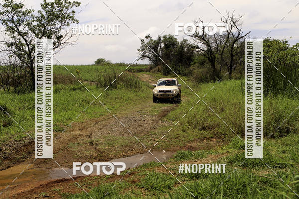 Buy your photos of the event18 Rally da Solidariedade Off Road Experience on Fotop