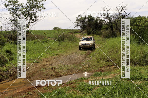 Buy your photos of the event18 Rally da Solidariedade Off Road Experience on Fotop
